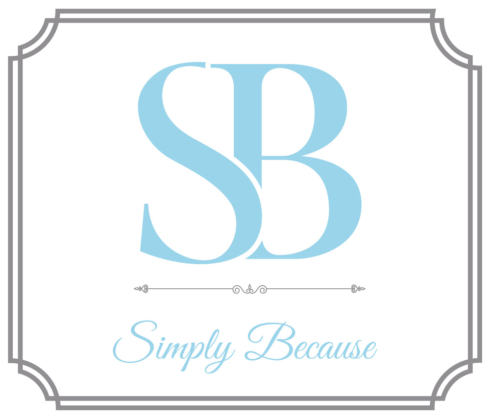 simplybecause-copy.web46.shoptrader.com Startpagina